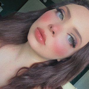 Meet your Posher, Krista